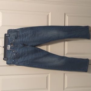 DENIZEN from Levi's | Men's Jeans 232 Slim Straight. Size 32x30